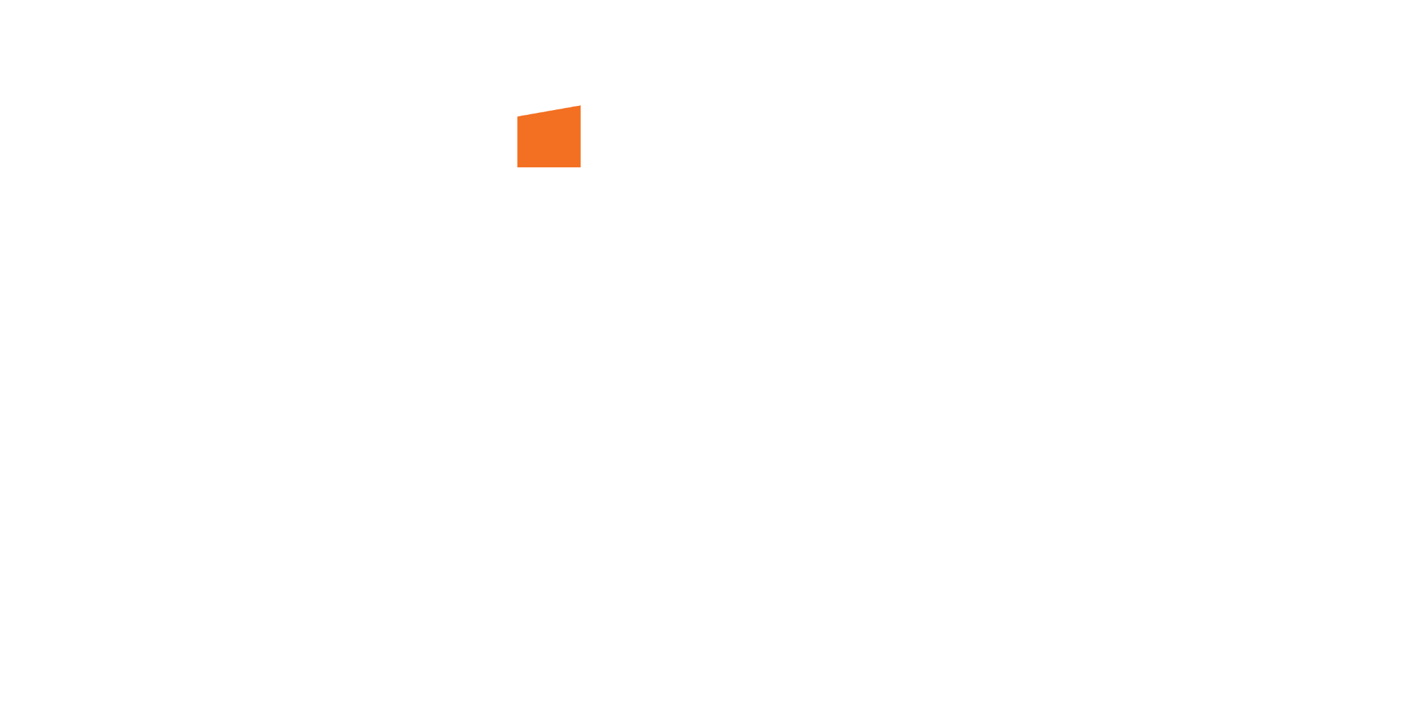 Oticon Medical
